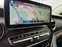 Mercedes-Benz V-klasse 300d L3 - 8-pers. - 360 - Elec. deuren - Airco achter - excl. BTW/excl. BPM - Incl. Garantie