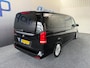 Mercedes-Benz V-klasse 300d L3 - 8-pers. - 360 - Elec. deuren - Airco achter - excl. BTW/excl. BPM - Incl. Garantie