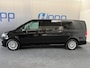 Mercedes-Benz V-klasse 300d L3 - 8-pers. - 360 - Elec. deuren - Airco achter - excl. BTW/excl. BPM - Incl. Garantie