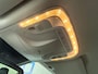 Mercedes-Benz V-klasse 300d L3 - 8-pers. - 360 - Elec. deuren - Airco achter - excl. BTW/excl. BPM - Incl. Garantie