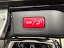 Mercedes-Benz V-klasse 300d L3 - 8-pers. - 360 - Elec. deuren - Airco achter - excl. BTW/excl. BPM - Incl. Garantie