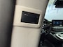 Mercedes-Benz V-klasse 300d L3 - 8-pers. - 360 - Elec. deuren - Airco achter - excl. BTW/excl. BPM - Incl. Garantie