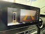 Mercedes-Benz V-klasse 300d L3 - 8-pers. - 360 - Elec. deuren - Airco achter - excl. BTW/excl. BPM - Incl. Garantie