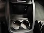 Mercedes-Benz V-klasse 300d L3 - 8-pers. - 360 - Elec. deuren - Airco achter - excl. BTW/excl. BPM - Incl. Garantie