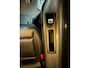 Mercedes-Benz V-klasse 300d L3 - 8-pers. - 360 - Elec. deuren - Airco achter - excl. BTW/excl. BPM - Incl. Garantie