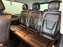 Mercedes-Benz V-klasse 300d L3 - 8-pers. - 360 - Elec. deuren - Airco achter - excl. BTW/excl. BPM - Incl. Garantie