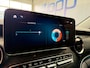 Mercedes-Benz V-klasse 300d L3 - 8-pers. - 360 - Elec. deuren - Airco achter - excl. BTW/excl. BPM - Incl. Garantie