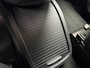 Mercedes-Benz V-klasse 300d L3 - 8-pers. - 360 - Elec. deuren - Airco achter - excl. BTW/excl. BPM - Incl. Garantie