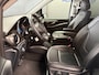Mercedes-Benz V-klasse 300d L3 - 8-pers. - 360 - Elec. deuren - Airco achter - excl. BTW/excl. BPM - Incl. Garantie