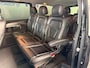 Mercedes-Benz V-klasse 300d L3 - 8-pers. - 360 - Elec. deuren - Airco achter - excl. BTW/excl. BPM - Incl. Garantie