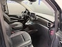Mercedes-Benz V-klasse 300d L3 - 8-pers. - 360 - Elec. deuren - Airco achter - excl. BTW/excl. BPM - Incl. Garantie