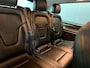 Mercedes-Benz V-klasse 300d L3 - 8-pers. - 360 - Elec. deuren - Airco achter - excl. BTW/excl. BPM - Incl. Garantie