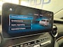 Mercedes-Benz V-klasse 300d L3 - 8-pers. - 360 - Elec. deuren - Airco achter - excl. BTW/excl. BPM - Incl. Garantie