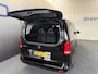 Mercedes-Benz V-klasse 300d L3 - 8-pers. - 360 - Elec. deuren - Airco achter - excl. BTW/excl. BPM - Incl. Garantie