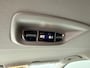 Mercedes-Benz V-klasse 300d L3 - 8-pers. - 360 - Elec. deuren - Airco achter - excl. BTW/excl. BPM - Incl. Garantie