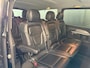 Mercedes-Benz V-klasse 300d L3 - 8-pers. - 360 - Elec. deuren - Airco achter - excl. BTW/excl. BPM - Incl. Garantie