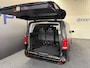 Mercedes-Benz V-klasse 300d L3 - 8-pers. - 360 - Elec. deuren - Airco achter - excl. BTW/excl. BPM - Incl. Garantie