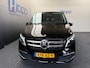 Mercedes-Benz V-klasse 300d L3 - 8-pers. - 360 - Elec. deuren - Airco achter - excl. BTW/excl. BPM - Incl. Garantie