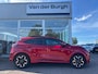 Ford Puma ST-Line X 1.0 EcoBoost Hybrid Automaat | Trekhaak | Driver Assistance Pack | Keyless Pack | Winter Pack | Panoramadak |