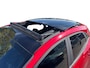 Ford Puma ST-Line X 1.0 EcoBoost Hybrid Automaat | Trekhaak | Driver Assistance Pack | Keyless Pack | Winter Pack | Panoramadak |