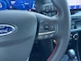 Ford Puma ST-Line X 1.0 EcoBoost Hybrid Automaat | Trekhaak | Driver Assistance Pack | Keyless Pack | Winter Pack | Panoramadak |