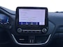 Ford Puma ST-Line X 1.0 EcoBoost Hybrid Automaat | Trekhaak | Driver Assistance Pack | Keyless Pack | Winter Pack | Panoramadak |