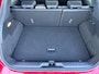 Ford Puma ST-Line X 1.0 EcoBoost Hybrid Automaat | Trekhaak | Driver Assistance Pack | Keyless Pack | Winter Pack | Panoramadak |