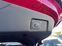 Ford Puma ST-Line X 1.0 EcoBoost Hybrid Automaat | Trekhaak | Driver Assistance Pack | Keyless Pack | Winter Pack | Panoramadak |