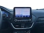 Ford Puma ST-Line X 1.0 EcoBoost Hybrid Automaat | Trekhaak | Driver Assistance Pack | Keyless Pack | Winter Pack | Panoramadak |