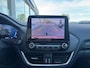 Ford Puma ST-Line X 1.0 EcoBoost Hybrid Automaat | Trekhaak | Driver Assistance Pack | Keyless Pack | Winter Pack | Panoramadak |