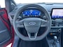 Ford Puma ST-Line X 1.0 EcoBoost Hybrid Automaat | Trekhaak | Driver Assistance Pack | Keyless Pack | Winter Pack | Panoramadak |