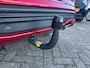 Ford Puma ST-Line X 1.0 EcoBoost Hybrid Automaat | Trekhaak | Driver Assistance Pack | Keyless Pack | Winter Pack | Panoramadak |