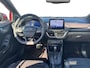 Ford Puma ST-Line X 1.0 EcoBoost Hybrid Automaat | Trekhaak | Driver Assistance Pack | Keyless Pack | Winter Pack | Panoramadak |