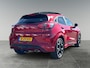 Ford Puma ST-Line X 1.0 EcoBoost Hybrid Automaat | Trekhaak | Driver Assistance Pack | Keyless Pack | Winter Pack | Panoramadak |