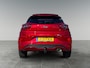 Ford Puma ST-Line X 1.0 EcoBoost Hybrid Automaat | Trekhaak | Driver Assistance Pack | Keyless Pack | Winter Pack | Panoramadak |