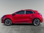 Ford Puma ST-Line X 1.0 EcoBoost Hybrid Automaat | Trekhaak | Driver Assistance Pack | Keyless Pack | Winter Pack | Panoramadak |