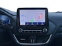 Ford Puma ST-Line X 1.0 EcoBoost Hybrid Automaat | Trekhaak | Driver Assistance Pack | Keyless Pack | Winter Pack | Panoramadak |