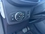 Ford Puma ST-Line X 1.0 EcoBoost Hybrid Automaat | Trekhaak | Driver Assistance Pack | Keyless Pack | Winter Pack | Panoramadak |