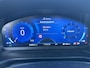 Ford Puma ST-Line X 1.0 EcoBoost Hybrid Automaat | Trekhaak | Driver Assistance Pack | Keyless Pack | Winter Pack | Panoramadak |