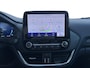 Ford Puma ST-Line X 1.0 EcoBoost Hybrid Automaat | Trekhaak | Driver Assistance Pack | Keyless Pack | Winter Pack | Panoramadak |
