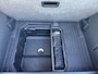Ford Puma ST-Line X 1.0 EcoBoost Hybrid Automaat | Trekhaak | Driver Assistance Pack | Keyless Pack | Winter Pack | Panoramadak |