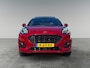Ford Puma ST-Line X 1.0 EcoBoost Hybrid Automaat | Trekhaak | Driver Assistance Pack | Keyless Pack | Winter Pack | Panoramadak |