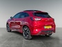 Ford Puma ST-Line X 1.0 EcoBoost Hybrid Automaat | Trekhaak | Driver Assistance Pack | Keyless Pack | Winter Pack | Panoramadak |