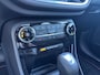 Ford Puma ST-Line X 1.0 EcoBoost Hybrid Automaat | Trekhaak | Driver Assistance Pack | Keyless Pack | Winter Pack | Panoramadak |