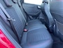 Ford Puma ST-Line X 1.0 EcoBoost Hybrid Automaat | Trekhaak | Driver Assistance Pack | Keyless Pack | Winter Pack | Panoramadak |