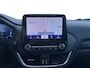 Ford Puma ST-Line X 1.0 EcoBoost Hybrid Automaat | Trekhaak | Driver Assistance Pack | Keyless Pack | Winter Pack | Panoramadak |
