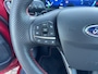 Ford Puma ST-Line X 1.0 EcoBoost Hybrid Automaat | Trekhaak | Driver Assistance Pack | Keyless Pack | Winter Pack | Panoramadak |