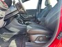 Ford Puma ST-Line X 1.0 EcoBoost Hybrid Automaat | Trekhaak | Driver Assistance Pack | Keyless Pack | Winter Pack | Panoramadak |