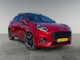 Ford Puma ST-Line X 1.0 EcoBoost Hybrid Automaat | Trekhaak | Driver Assistance Pack | Keyless Pack | Winter Pack | Panoramadak |