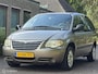 Chrysler Voyager 2.4i SE Luxe/NAP/APK/7PERSOONS/TREKHAAK/DO